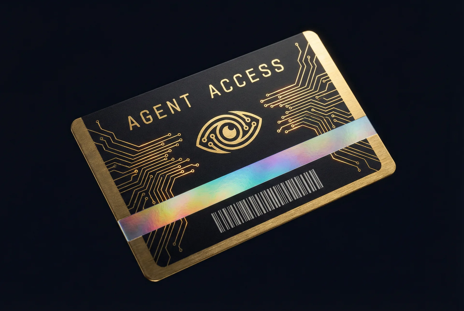 麻匪壁纸引擎库下载 - Agent Access 情报员会员卡